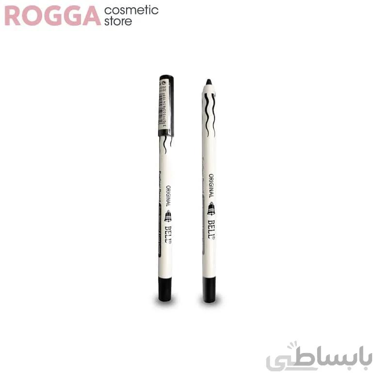 مداد چشم کربن بلک بل