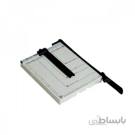 دستگاه کاتر عکاسی A4