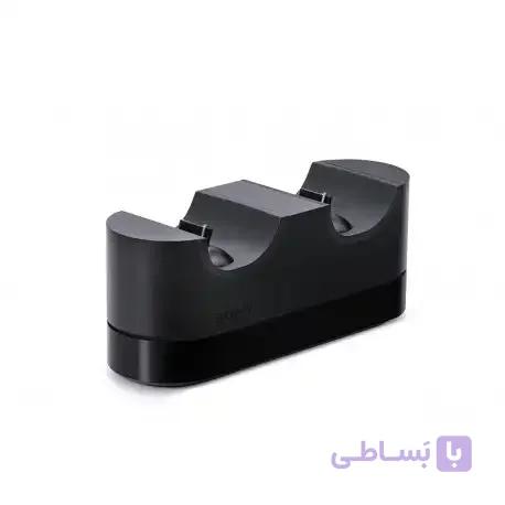 پایه شارژر سونی مدل DualShock4 Charging Station مخصوص دسته پلی استیشن 4