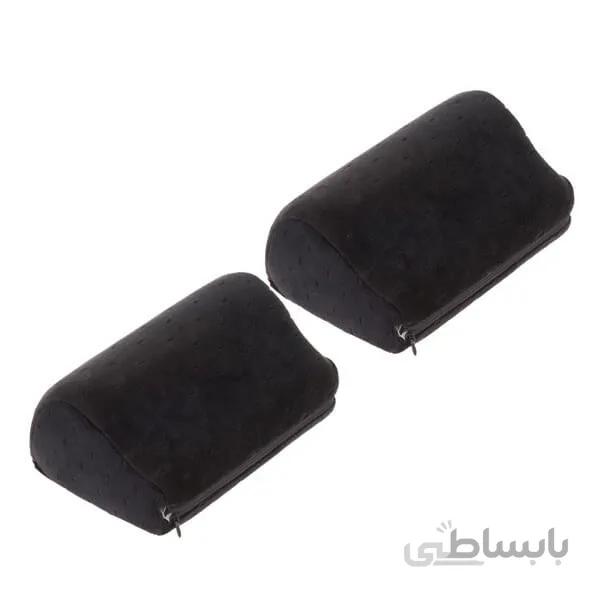 پشت سری خودرویی هوشمند