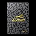 اس اس دی اینترنال اپیسر مدل AS340 PANTHER ظرفیت 960 گیگابایت