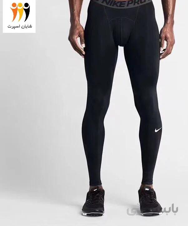 لگ مردانه نایک طرح B