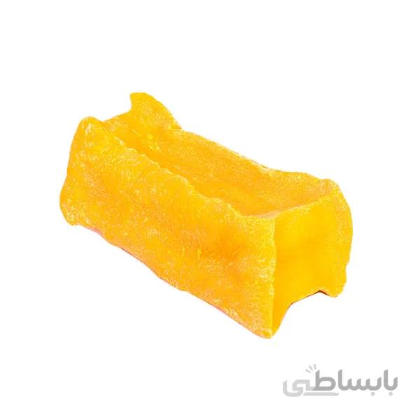 صابون مراغه