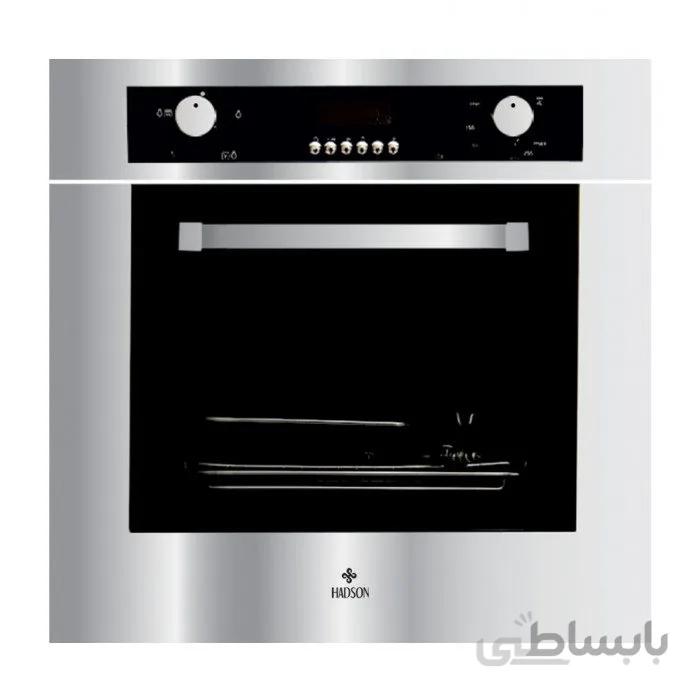 فر‌ها دسون مدل O11