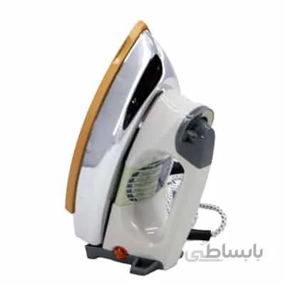 اتو سنگی سینبو 1200 وات SINBO مدل SDI-379