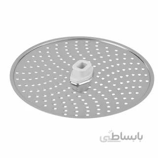 دیسک رنده ریز غذاساز بوش ( ...MCM2 ) و ( ...MCM3 )
