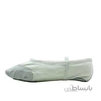 کفش باله ورزشی