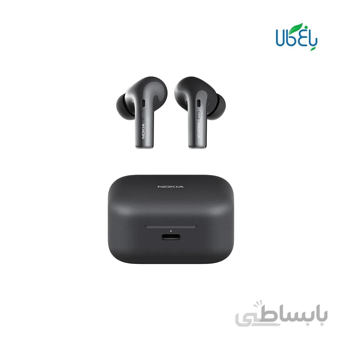 هندزفری بی سیم نوکیا مدل NOKIA Earphones – E3500 ا Essential True Wireless Earphones