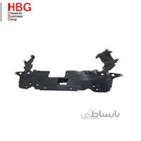 سینی زیر سپر جلو اصلی هوندا ( Genuine parts ) - سی آر - وی