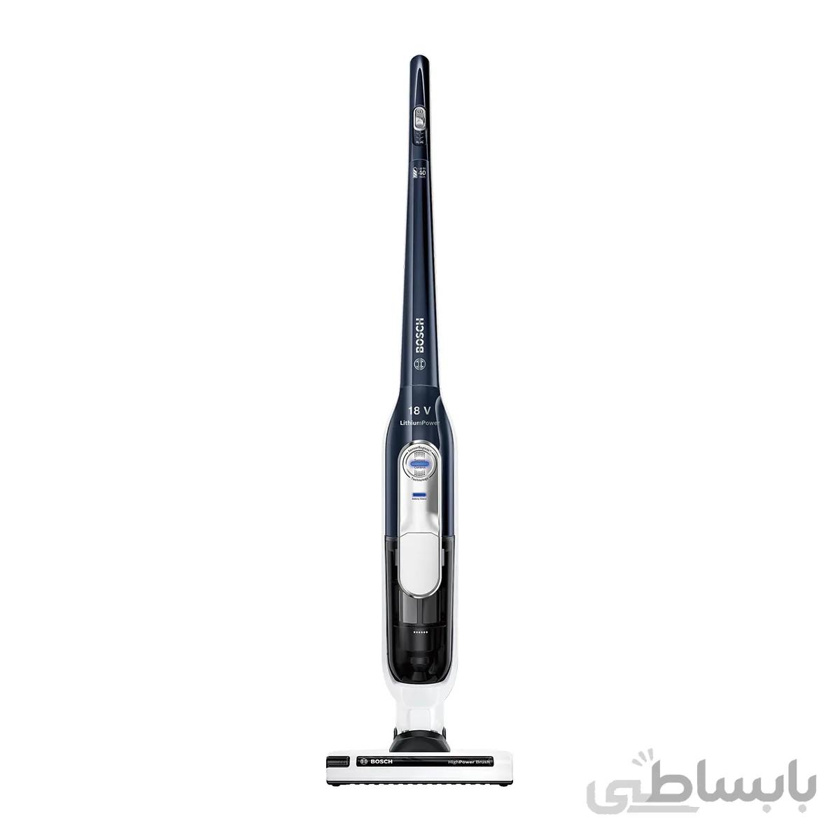 جاروشارژی بوش مدل BOSCH Athlet BBH51840