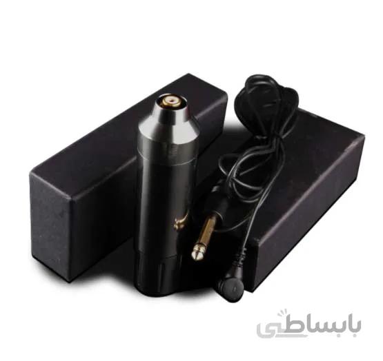 دستگاه تاتو پن دراگوآرت Dragoart Tattoo PEN