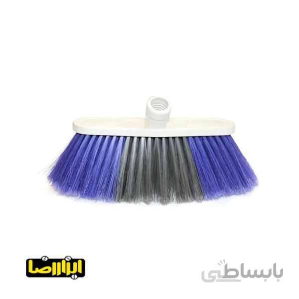 جارو کارواش سوپر بهروب مدل G-409