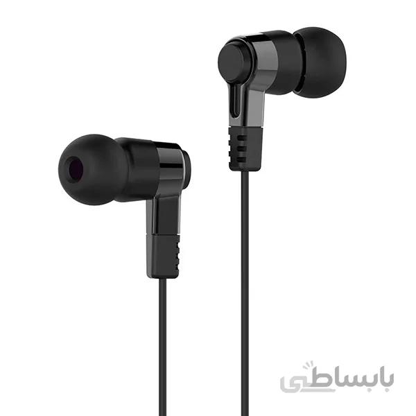 هندزفری هوکو مدل M52 ا hoco m52 handsfree