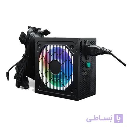 پاور تسکو TP 1000