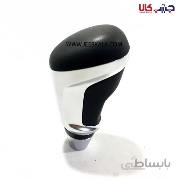 سر دنده 308 اتوماتیک