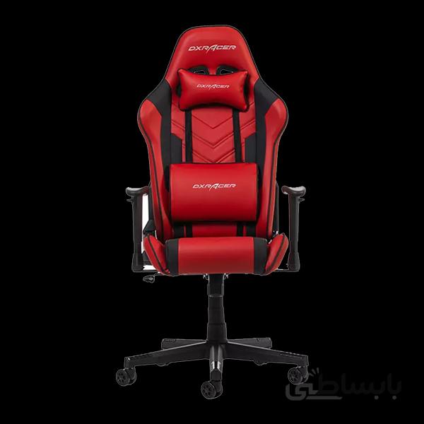 صندلی گیمینگ دی ایکس ریسر مدل OH/D6000/RN