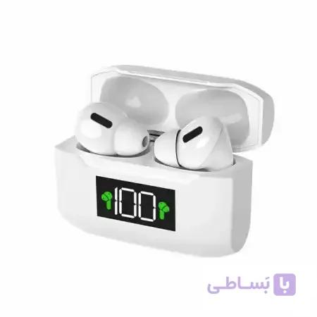 هدفون بی سیم سونی مدل PRO S70