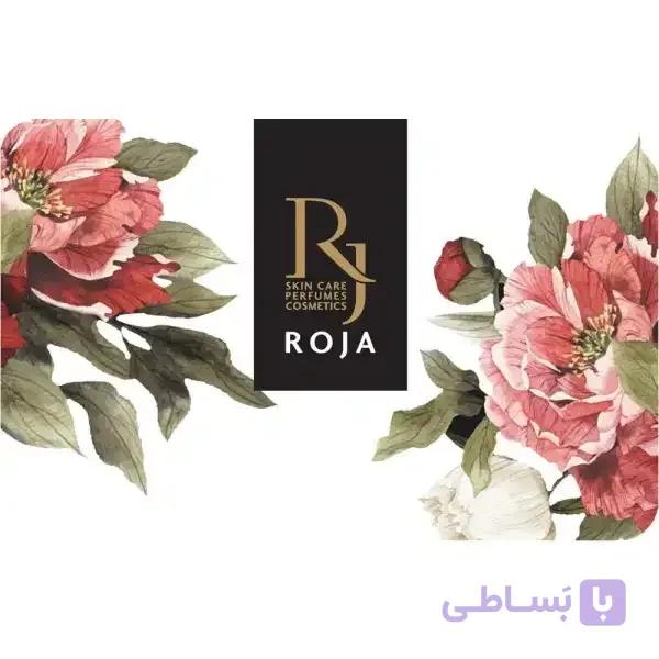 کارت هدیه روژا