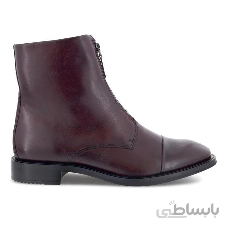 کفش زنانه اکو اصل مدل ECCO SARTORELLE 25 TAILORED ANDORRA