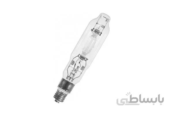 لامپ متال هالید 2000 وات دونور