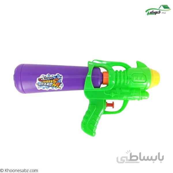 آبپاش کوچک6366 خارجی-31