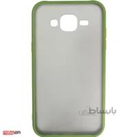 کاور مدل MS-S05 مناسب برای گوشی موبایل سامسونگ Galaxy J5