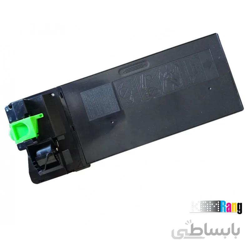 کارتریج تونر کپی شارپ مدل MX-312FT