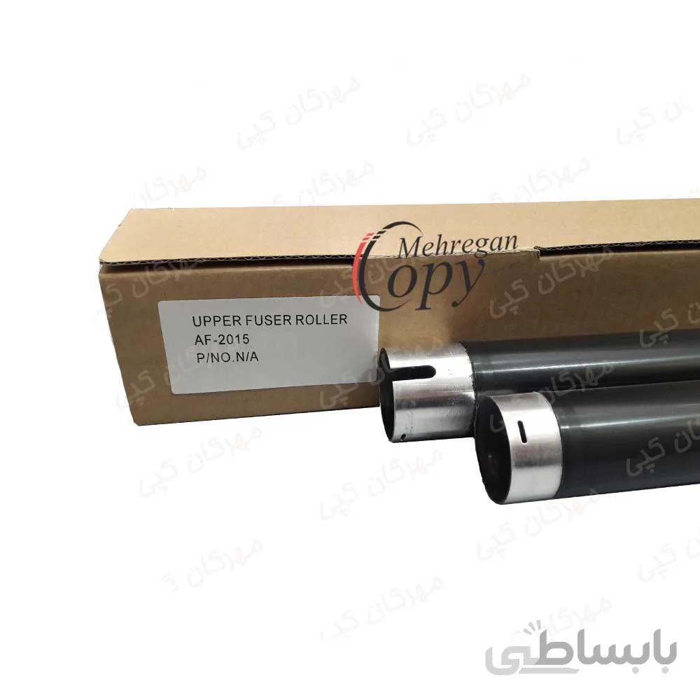 تفلون (هات رول) کپی ریکو آفیشیو Richo Aficio AF-2018/MP2000