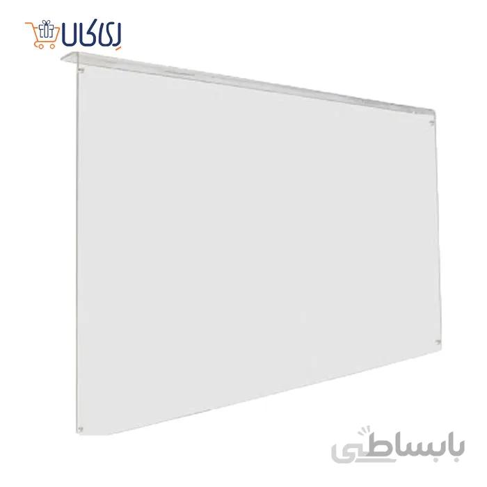 محافظ صفحه نمایش تلویزیون 60 اینچ