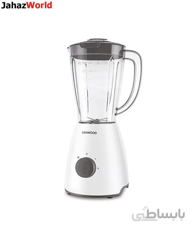مخلوط کن کنوود مدل BLP10 A0WH ا BLP10-A0WH