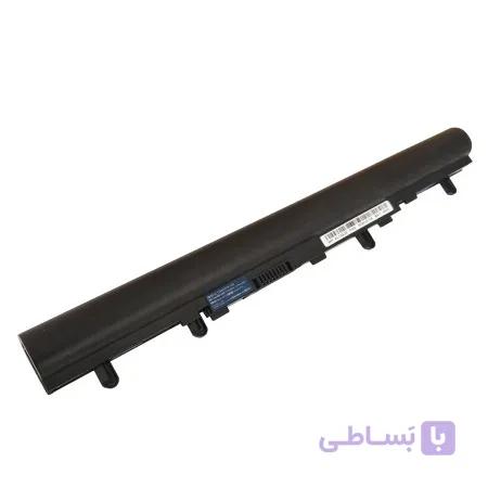 باتری اورجینال لپ تاپ ایسر Acer E1-532 E1-572 AL12A32