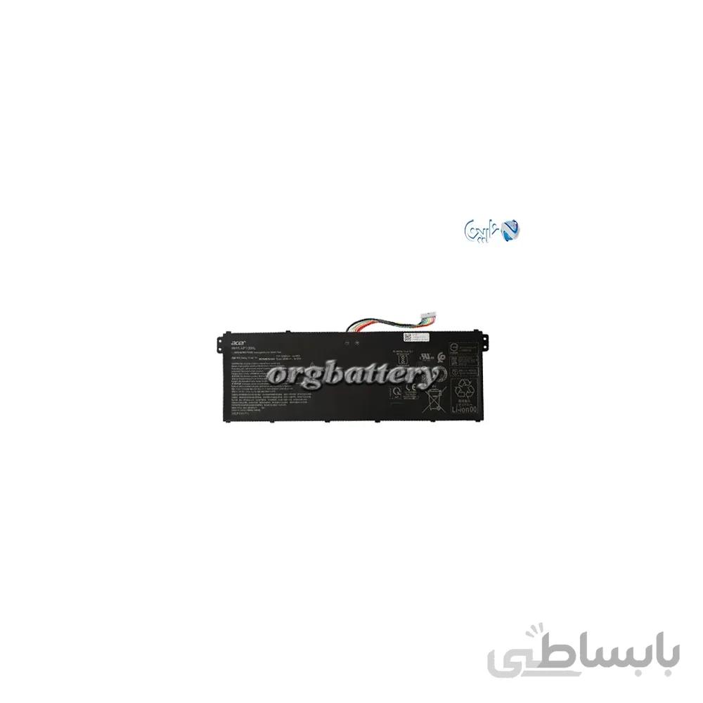 باتری لپ تاپ ایسر مدل Battery Original Acer Aspire 5 A515 / AP19B5L