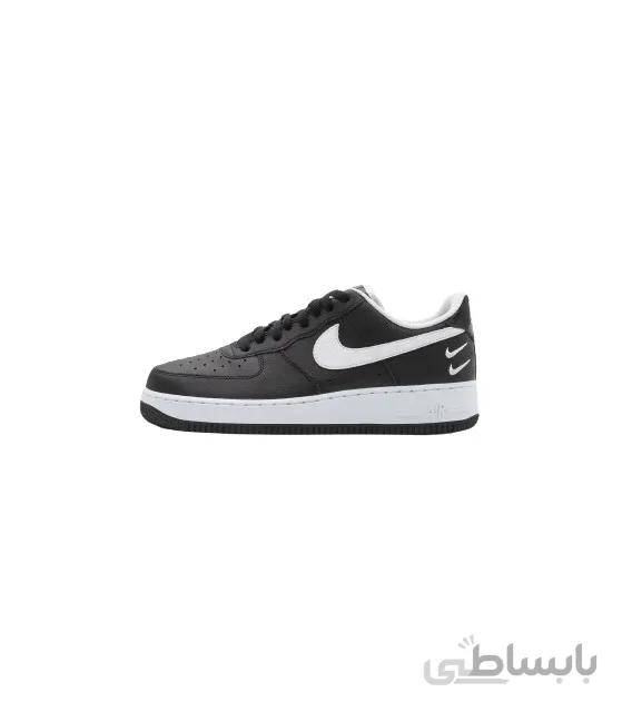 کفش پیاده روی زنانه نایک Nike Air Force 1