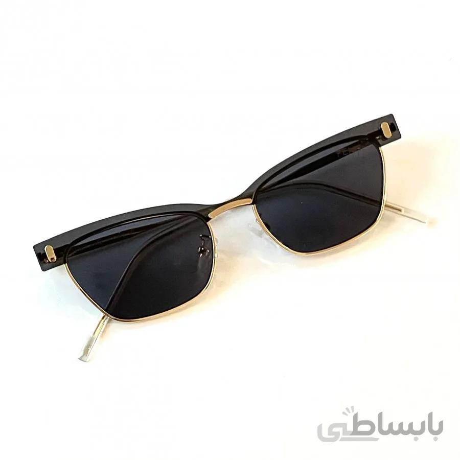 عینک مدل 58104 Blc