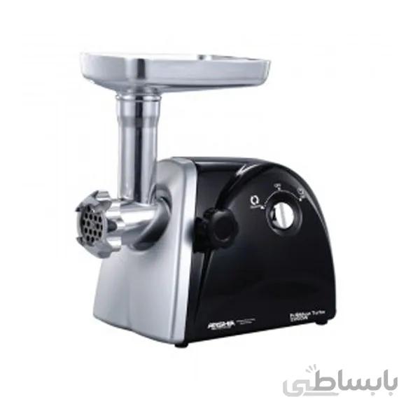 چرخ گوشت عرشیا مدل MG135-1381