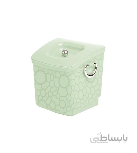 سطل کابینتی لیمون Limon کد ۱۵۰۸