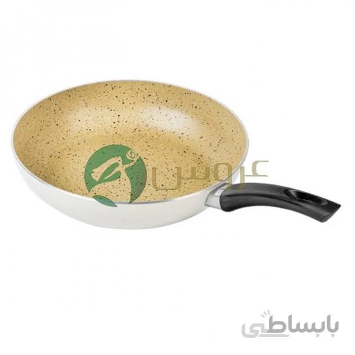 تابه 30 تکدسته عروس کد 12030