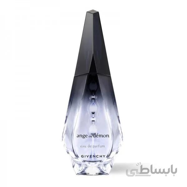 عطر ادکلن جیوانچی مدل انجیو دمون givenchy ange ou demon
