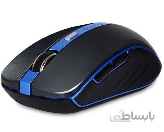ماوس وایرلس Havit 951GT