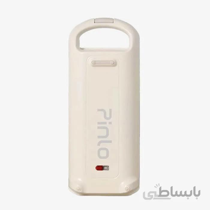 ساندویچ ساز شیائومی Pinlo 640W PLMZ-SL064-01