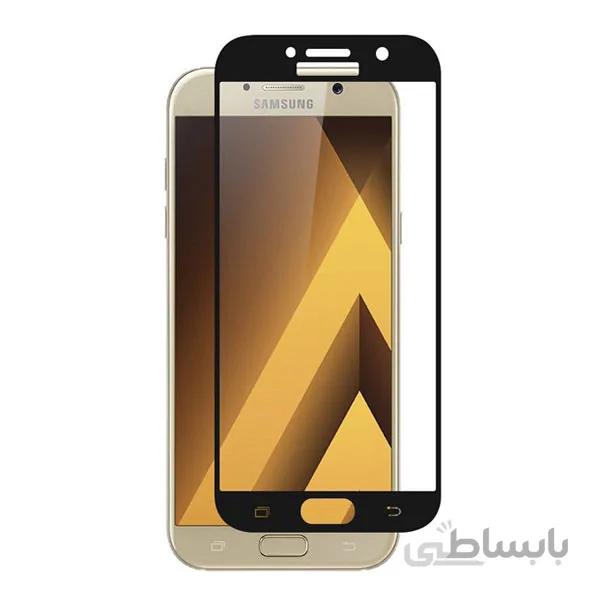 محافظ صفحه نمایش سامسونگ A520