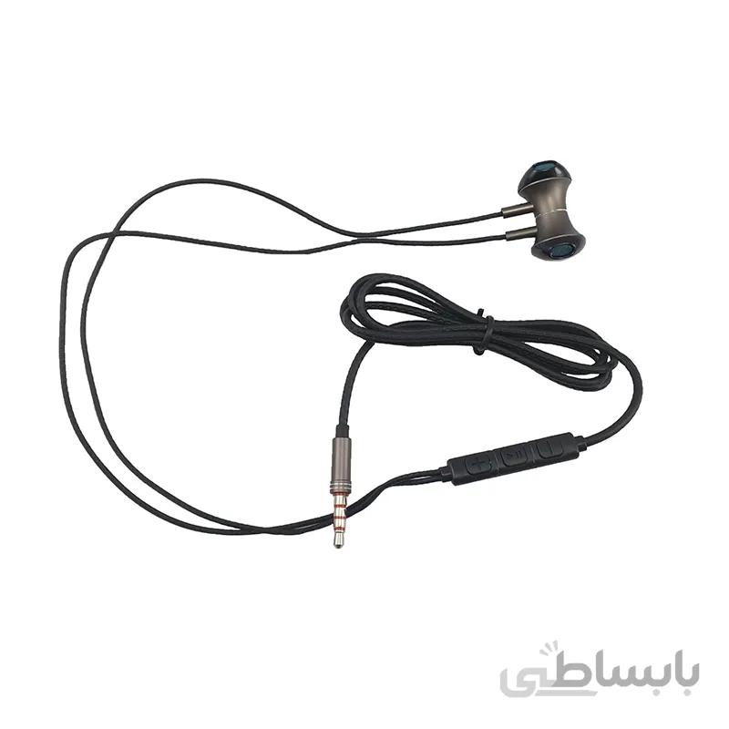 هندز فری VK-MT200