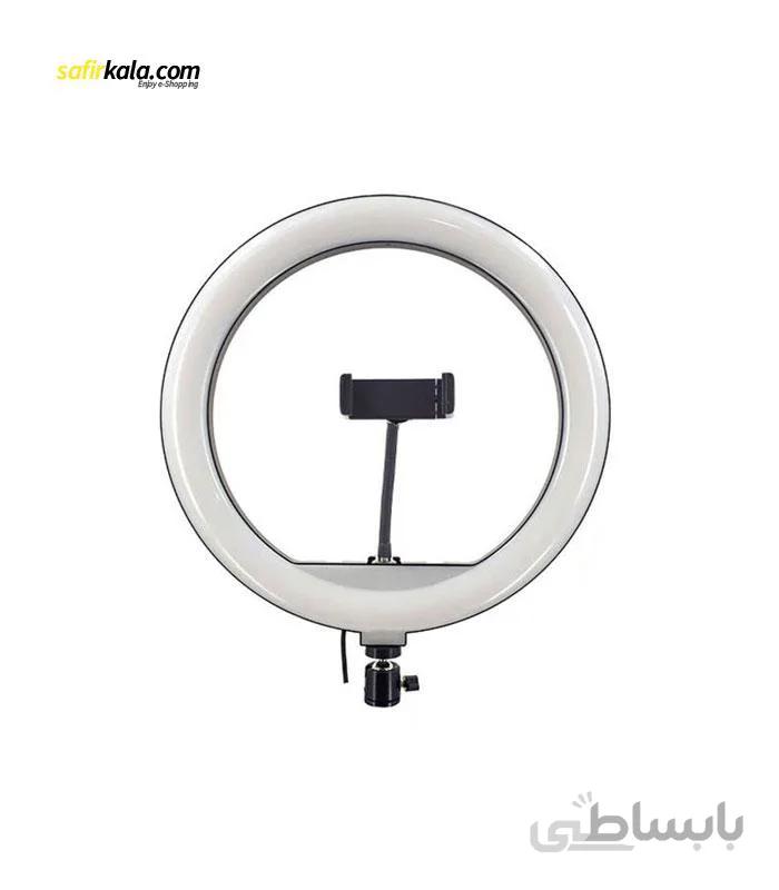 رینگ لایت مدل YQ-310