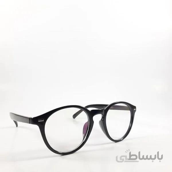 عینک طبی مدل 1-41687