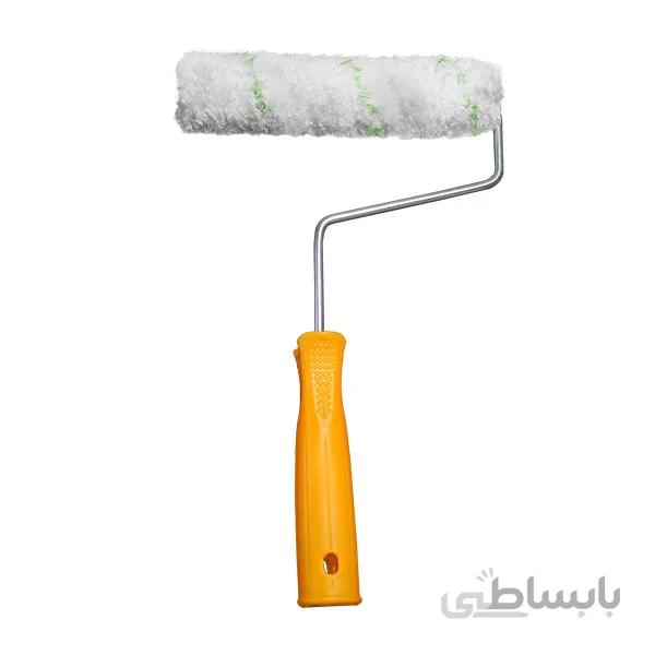 غلطک نیمه قطور 20 سانت پینکو کد 1120