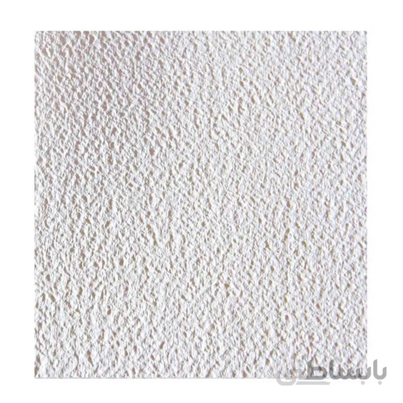مقوا آبرنگ 100%کتان آرتیستیکو فابریانو 640g ایتالیا 56x76cm سفید