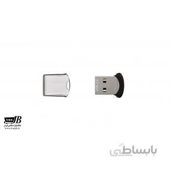 فلش مموری وریتی V702 32GB USB 2.0 ا Flash Memory VERITY V702 32GB USB 2.0