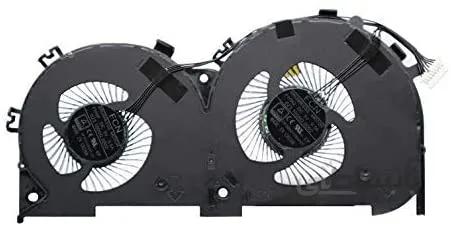 فن لپ تاپ لنوو مدل IDEAPAD 700-15 ا FAN LENOVO IDEAPAD 700