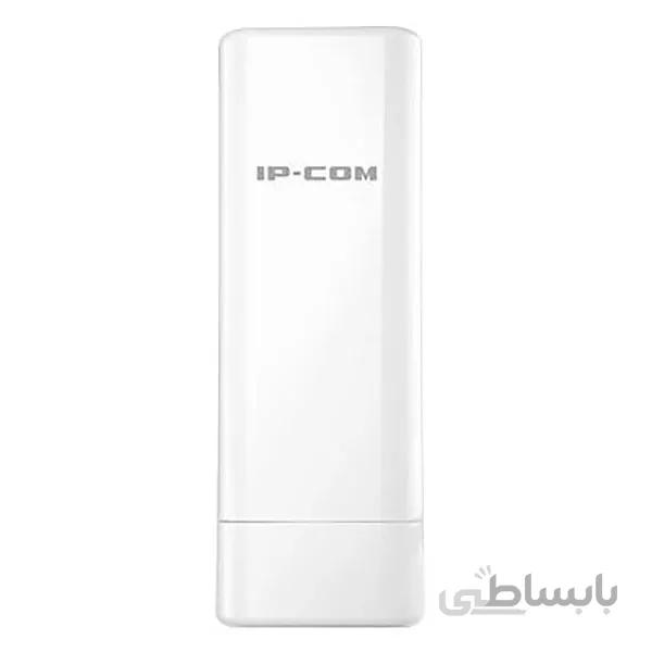 اکسس پوینت بی سیم آی پی کام AP515 ا IP-COM AP515 300Mbps Outdoor Wireless Access Point