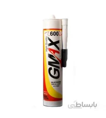 خمیردرزگیر 600